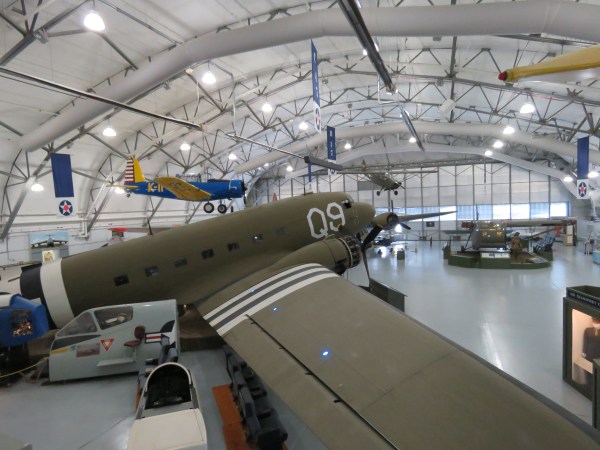 0A24DAAA-7EFD-4D75-879E-3DF1A13F577E