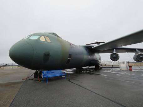 1D191CB0-CD5A-414D-BDDF-90D376447925