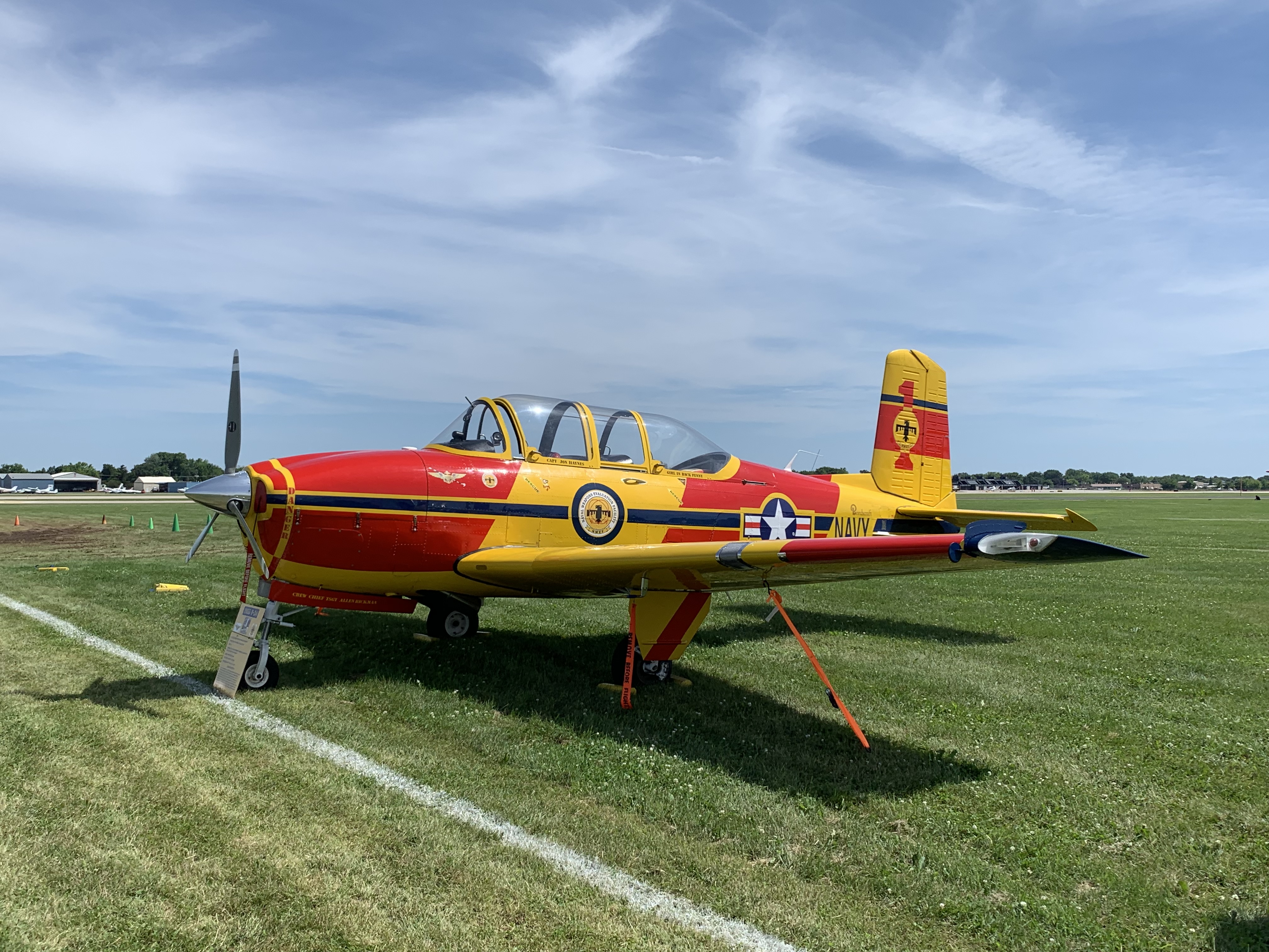 15D1999E-DED7-4757-B8CA-86BD39920EB3