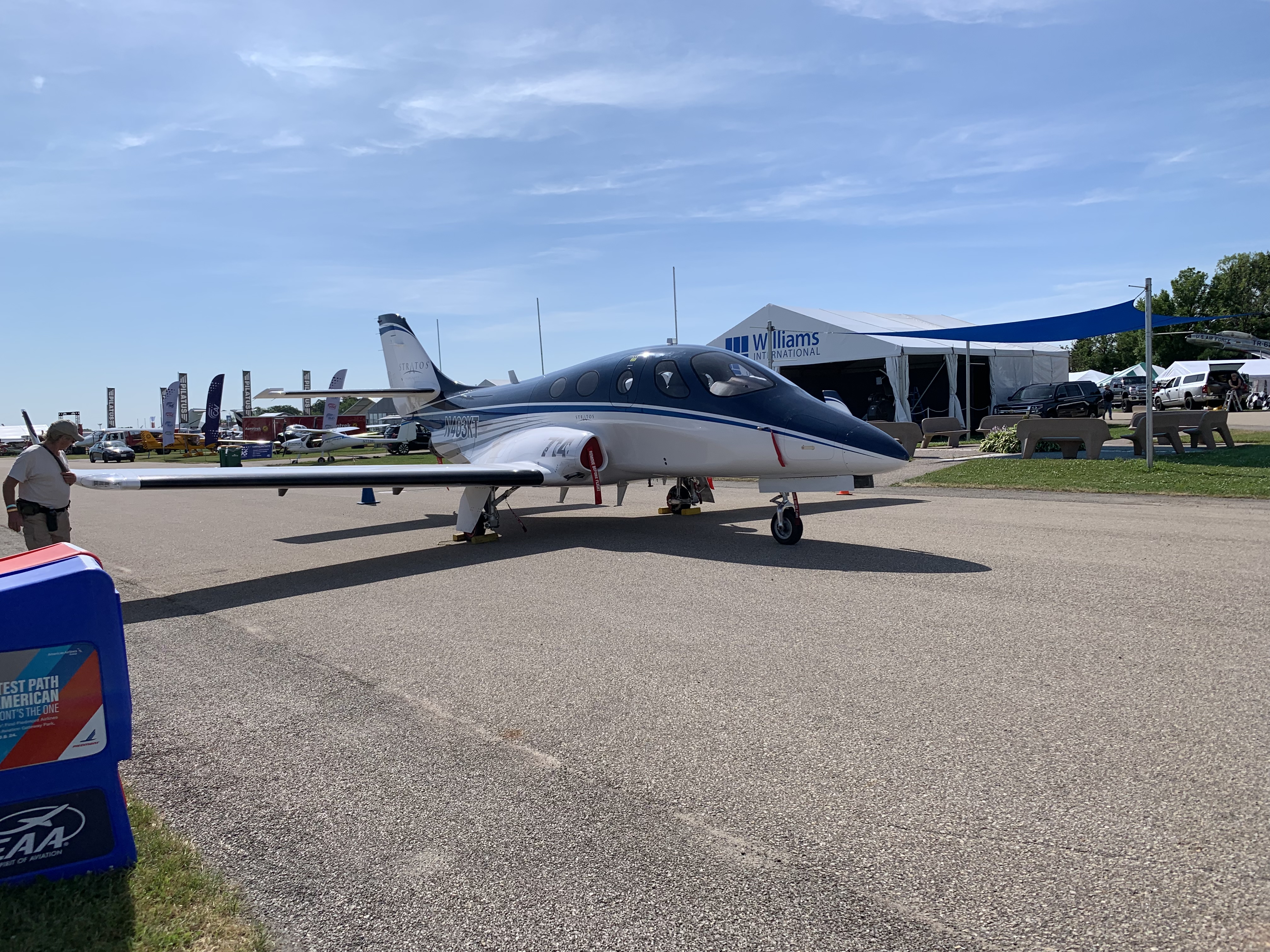 3A6270DD-5AF2-4BF4-A3CE-204862F4FEB0