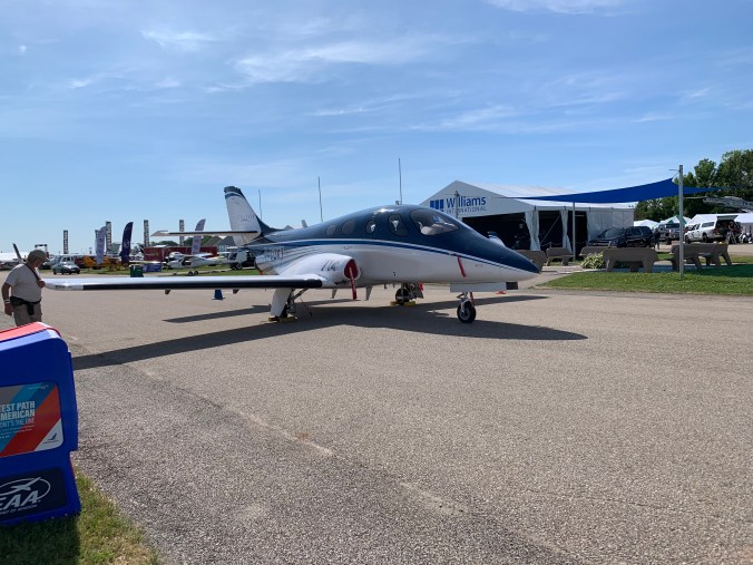 3A6270DD-5AF2-4BF4-A3CE-204862F4FEB0