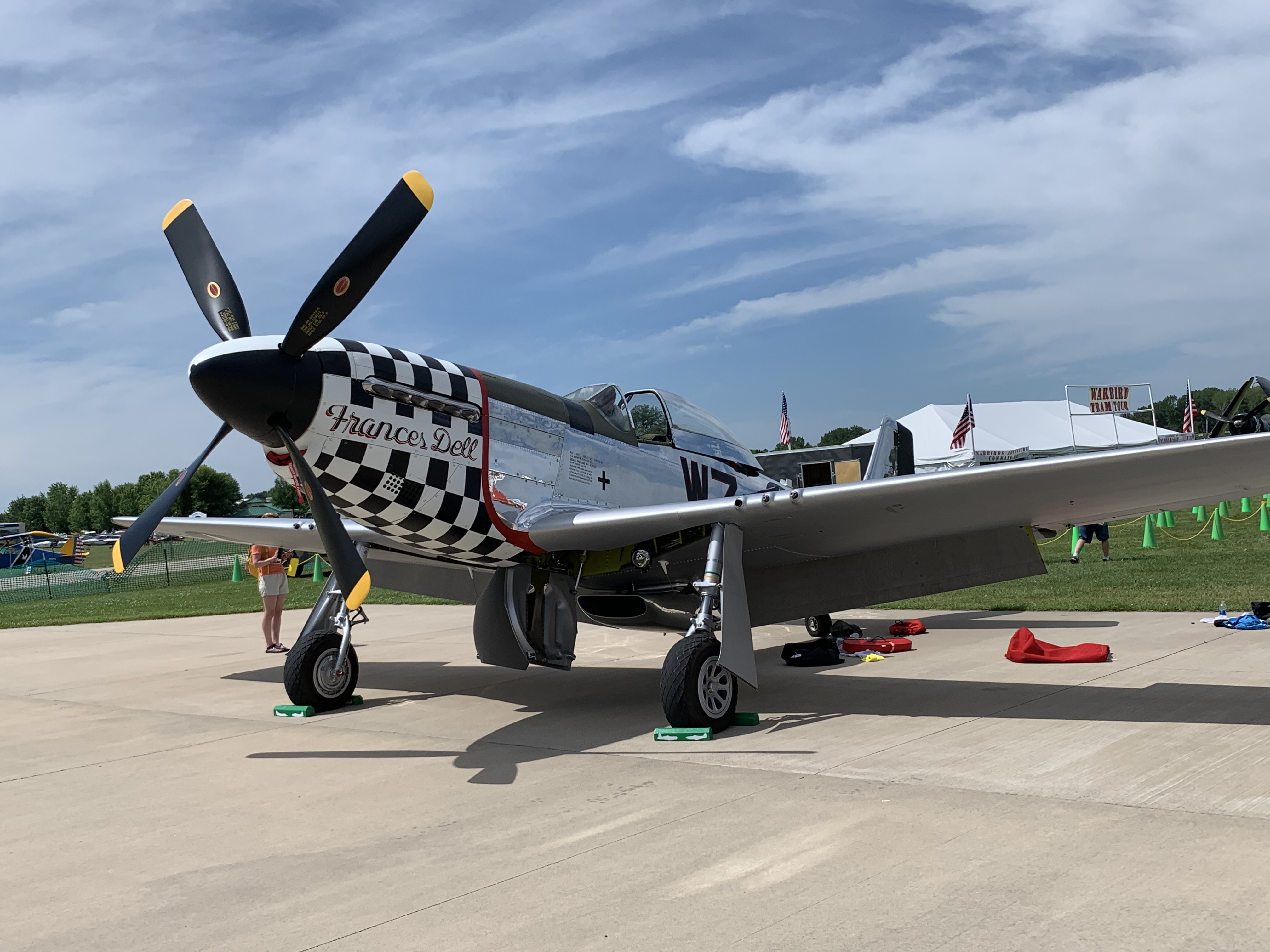 46017B22-9AA1-4BDB-9E86-0599CAE7F7BD