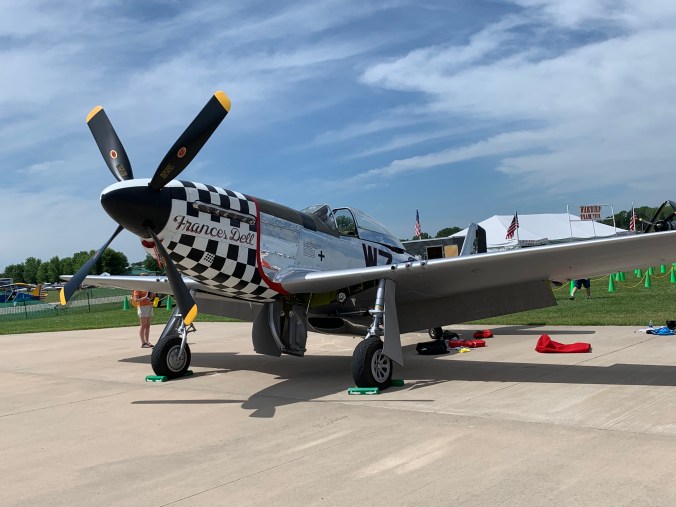 46017B22-9AA1-4BDB-9E86-0599CAE7F7BD