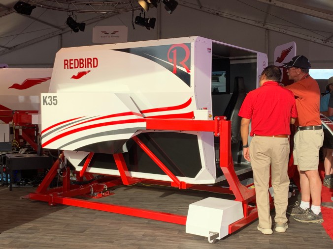 6F03DF6A-AC0A-497B-A8DF-B9F759B53833