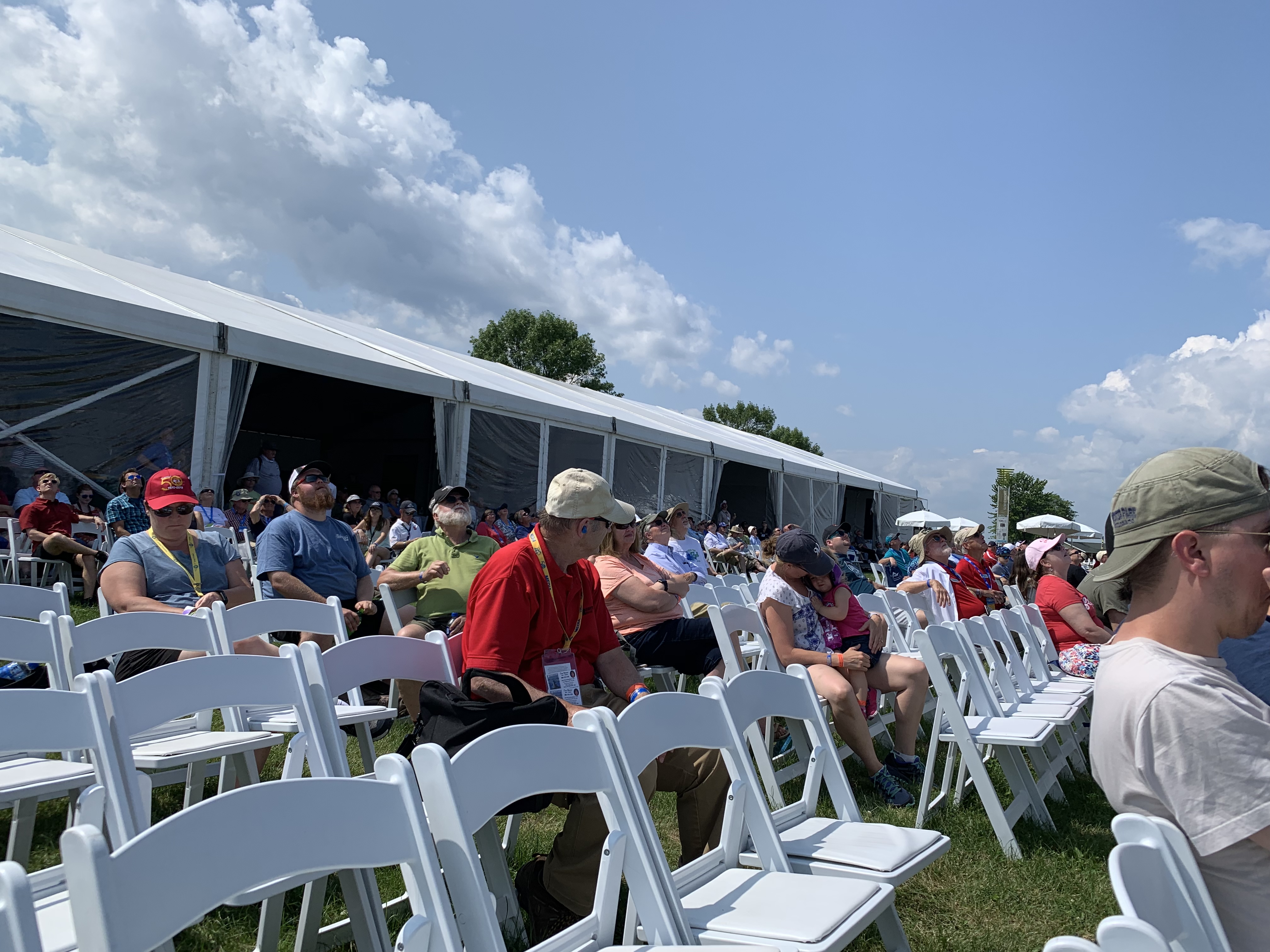 903787F2-0F85-4934-8D63-867BC0987ACA