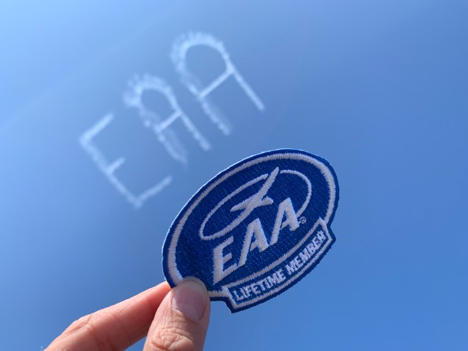 B8B355FE-1448-49BD-99F6-D7EF61B05F16