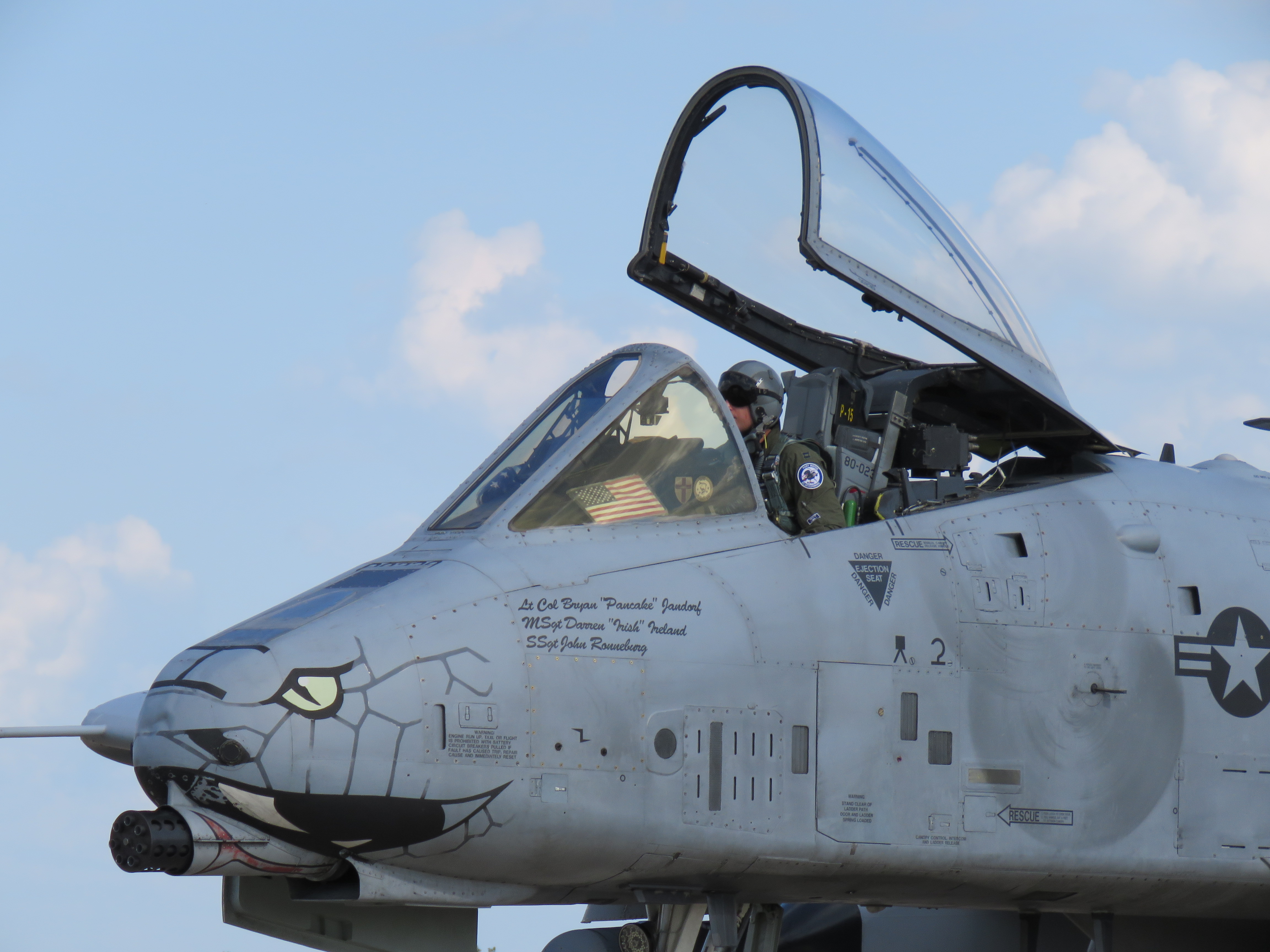 C1C17990-2FC8-49E2-B2EA-DD07C2196DB2