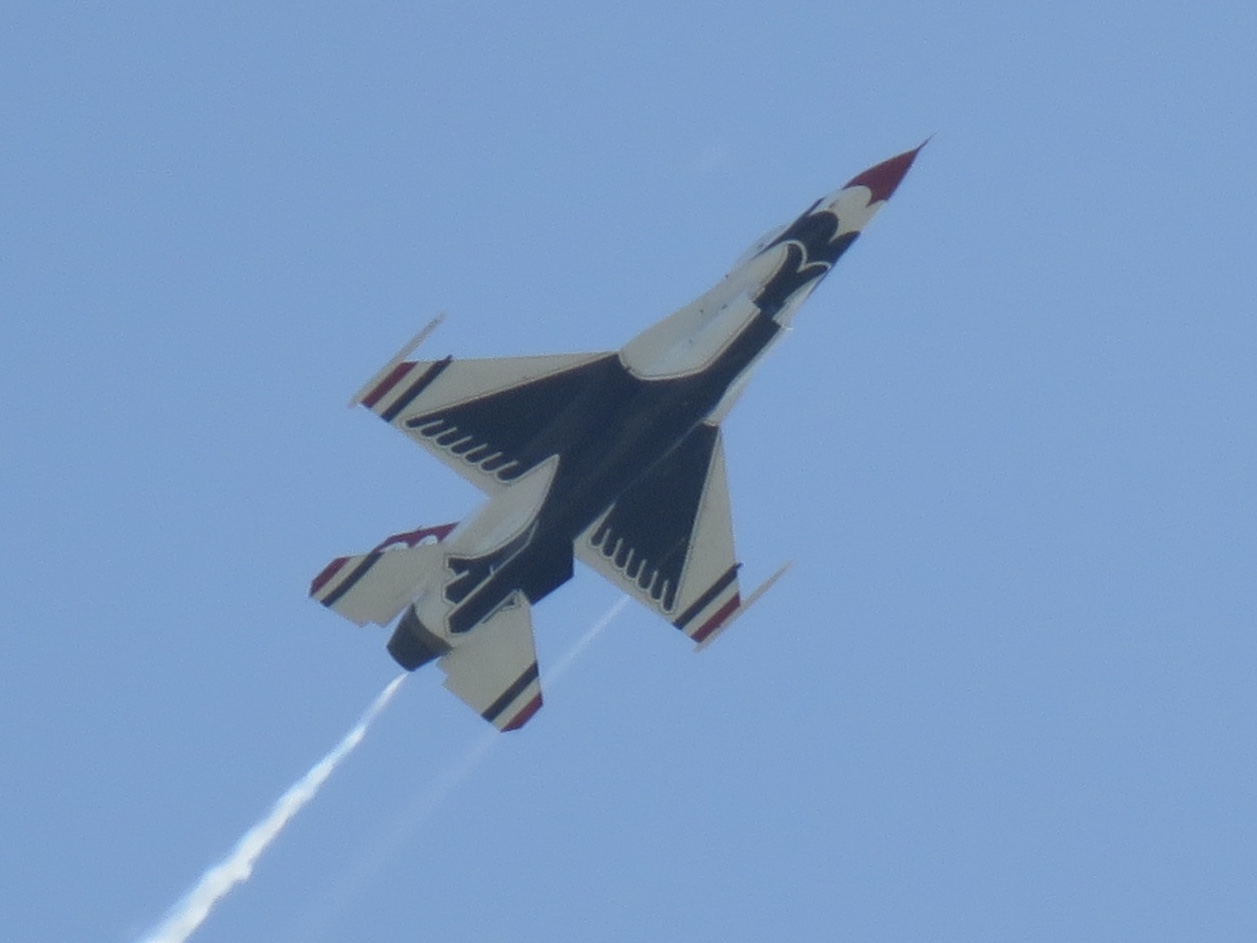 D4377632-C0B9-43DF-8252-71D5EFFE6837