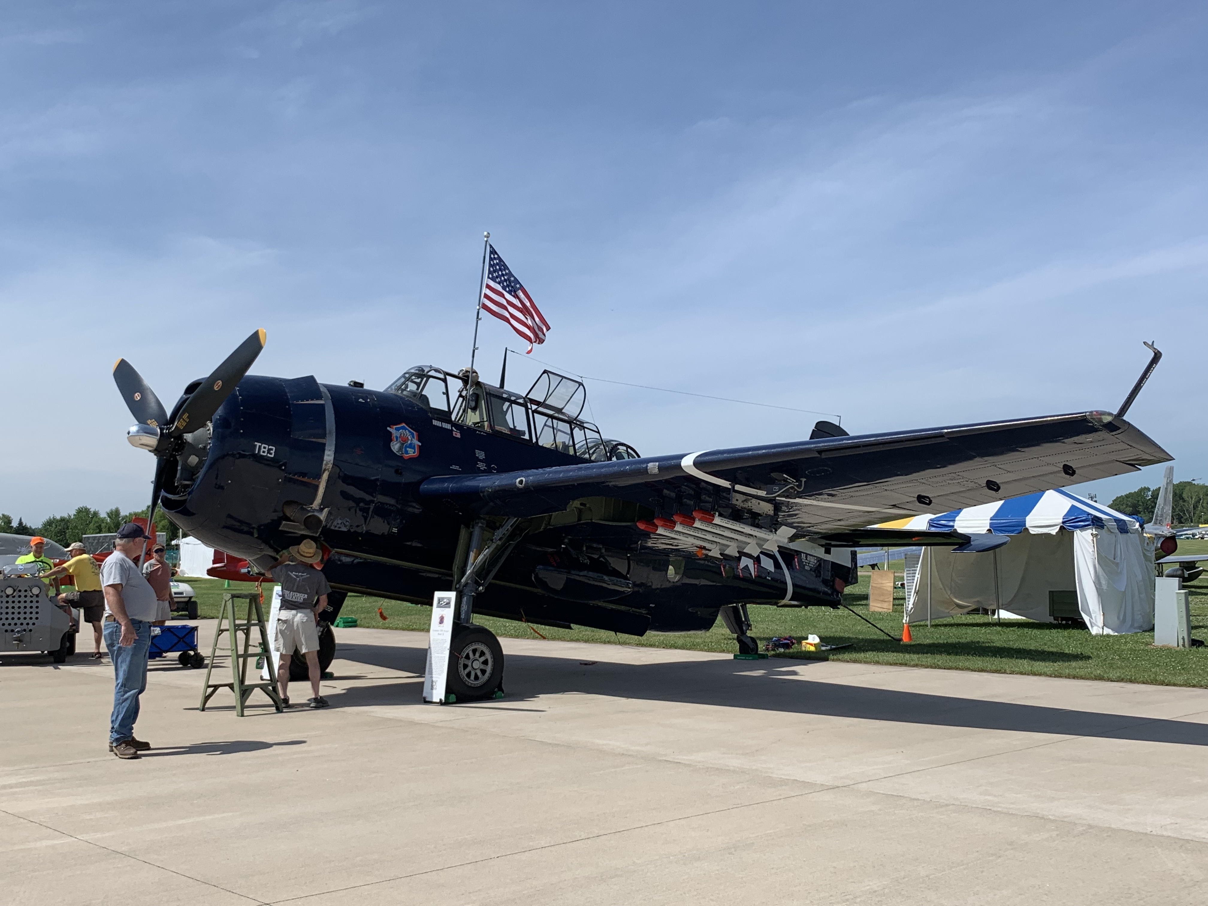 E8D141DB-1233-4883-A69A-1D867B2B9F51