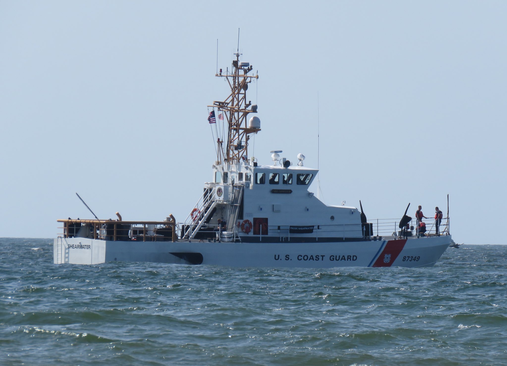 03F72EF9-C9A4-40CD-9D2B-B11C386C0AEB