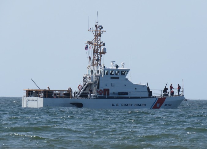 03F72EF9-C9A4-40CD-9D2B-B11C386C0AEB