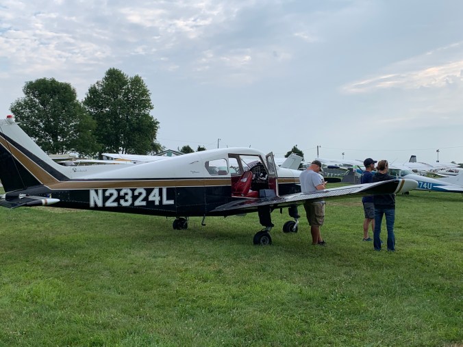 13C25D04-2FEE-497D-A7E2-45B7B4C648A1