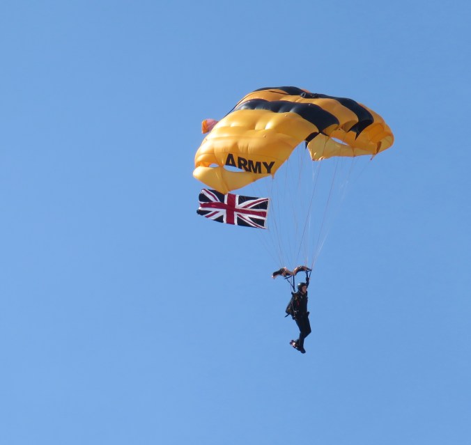 2310A4AA-58FD-438F-BDCF-2B7417E2C62E