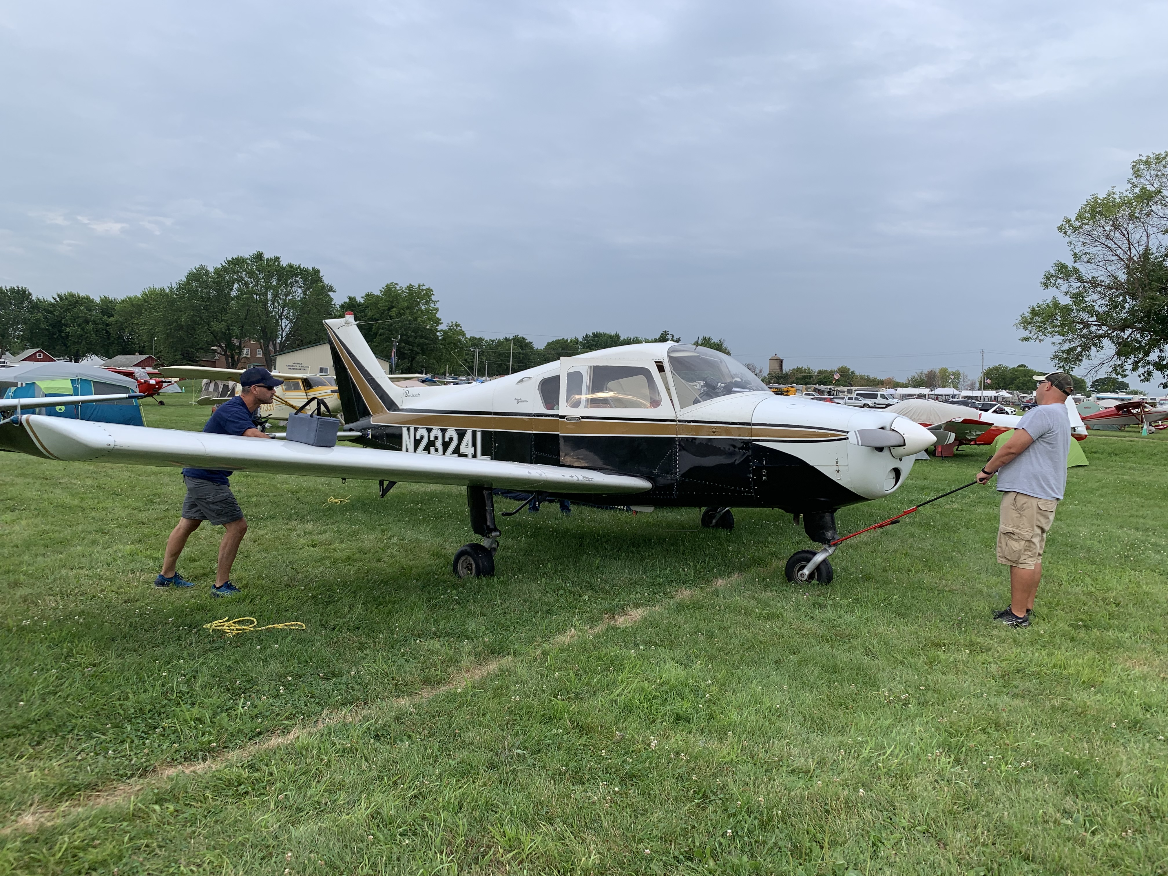 2DD0B905-5035-49DD-BF2F-56813357619B