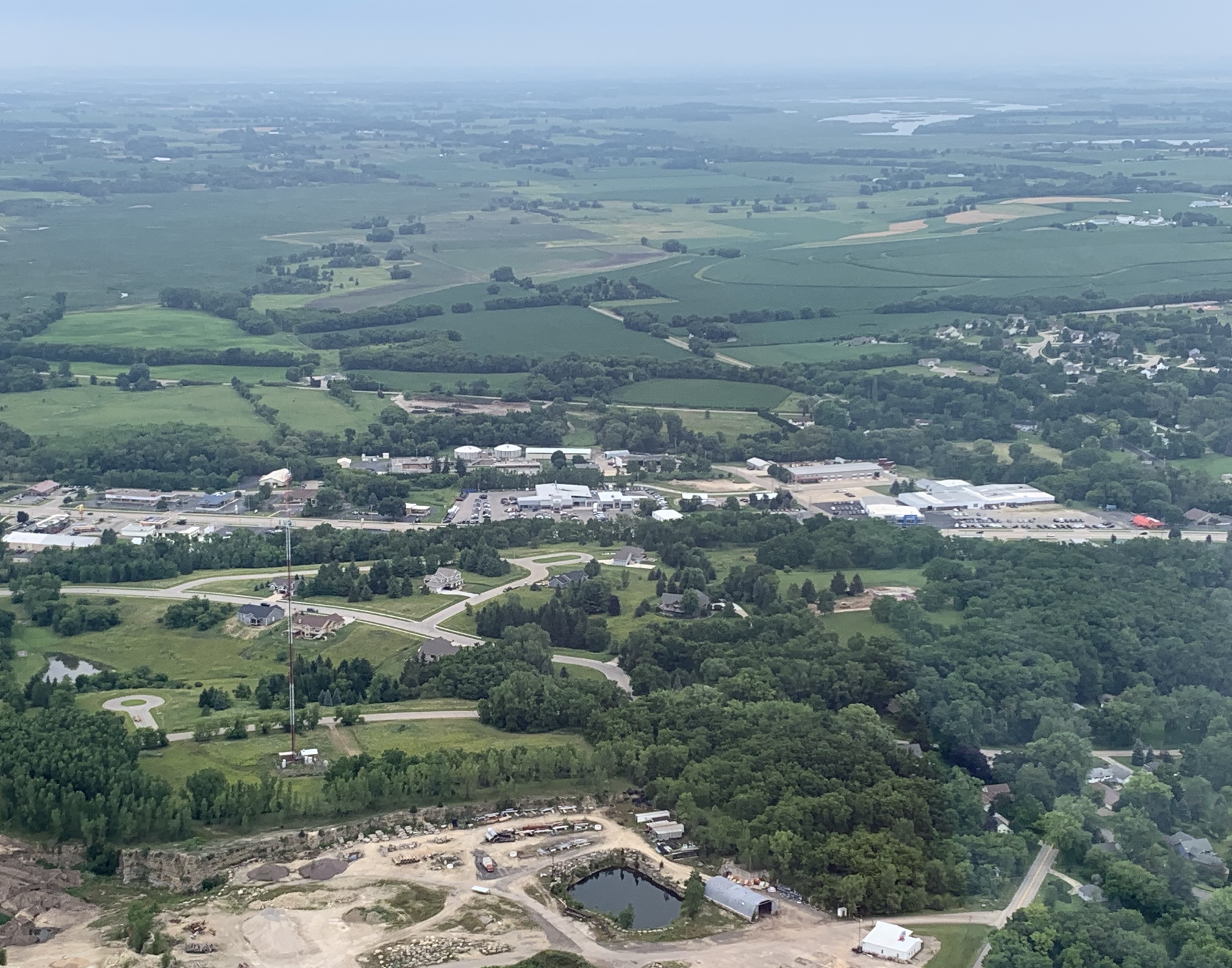 44B90D58-305B-416A-80CD-F1B293019526