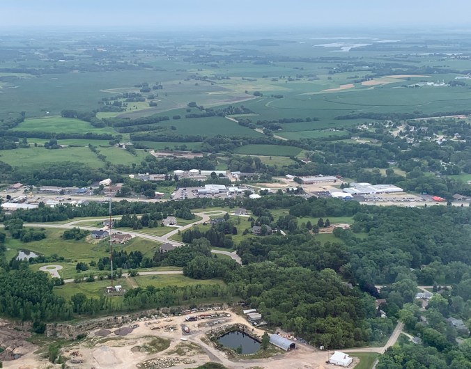 44B90D58-305B-416A-80CD-F1B293019526