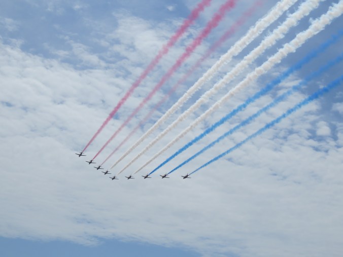 498DD8D1-6920-4026-A1AB-1E917A4E628D