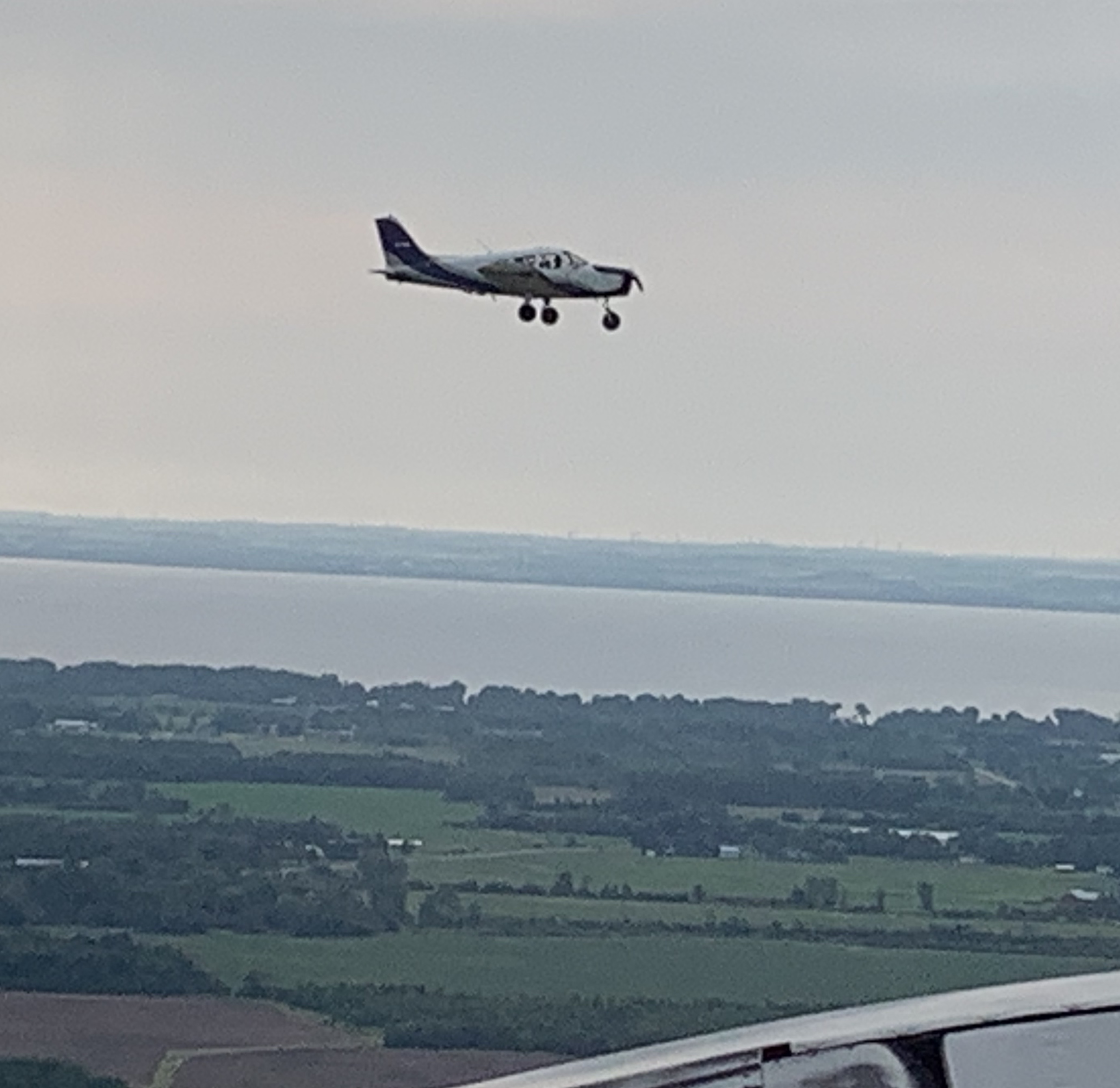 54398DFA-FB82-4E93-B65A-B67E761C6A9B