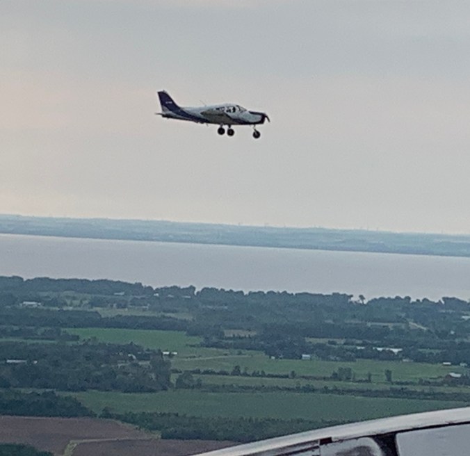 54398DFA-FB82-4E93-B65A-B67E761C6A9B