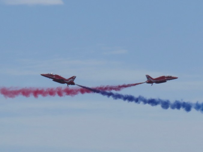 89C2BDCD-7E4A-49FB-B3CF-A7DBD36E6602