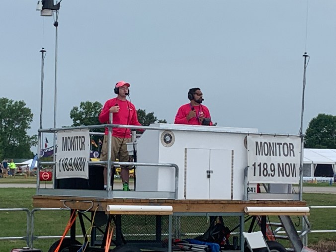 A3B10A69-755D-4925-BABC-E6C9C2DD0818