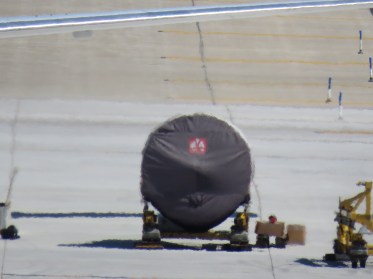 1844742E-6323-411E-B61B-8E17EBDC7C28