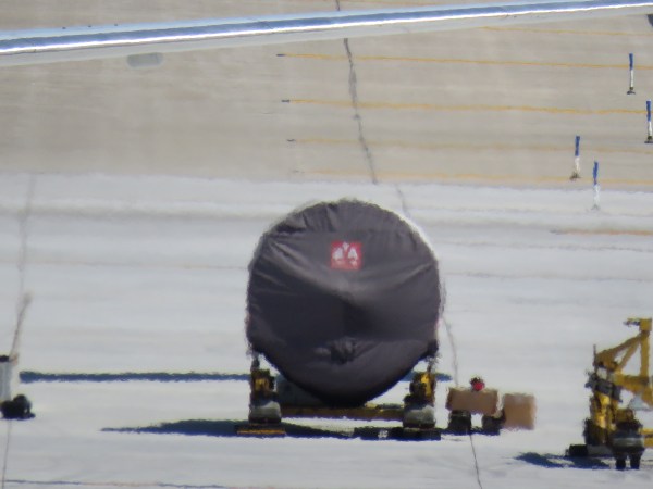 1844742E-6323-411E-B61B-8E17EBDC7C28