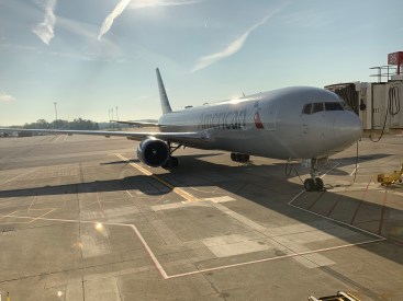 4CE6D16A-71B3-4FC9-A95B-C612029B1C08