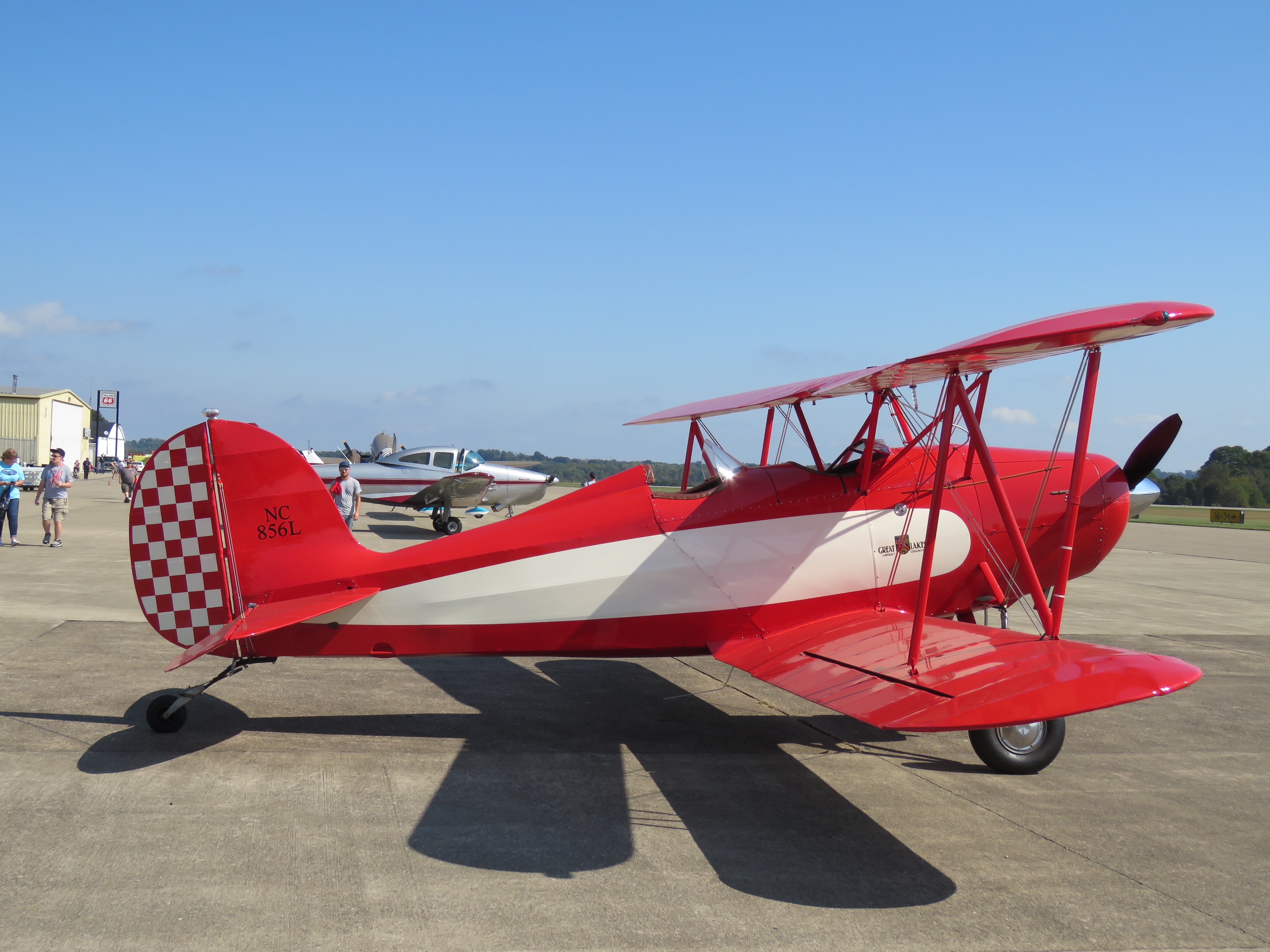 07F6CE6D-7587-42FA-B39B-237AA3BD2C44