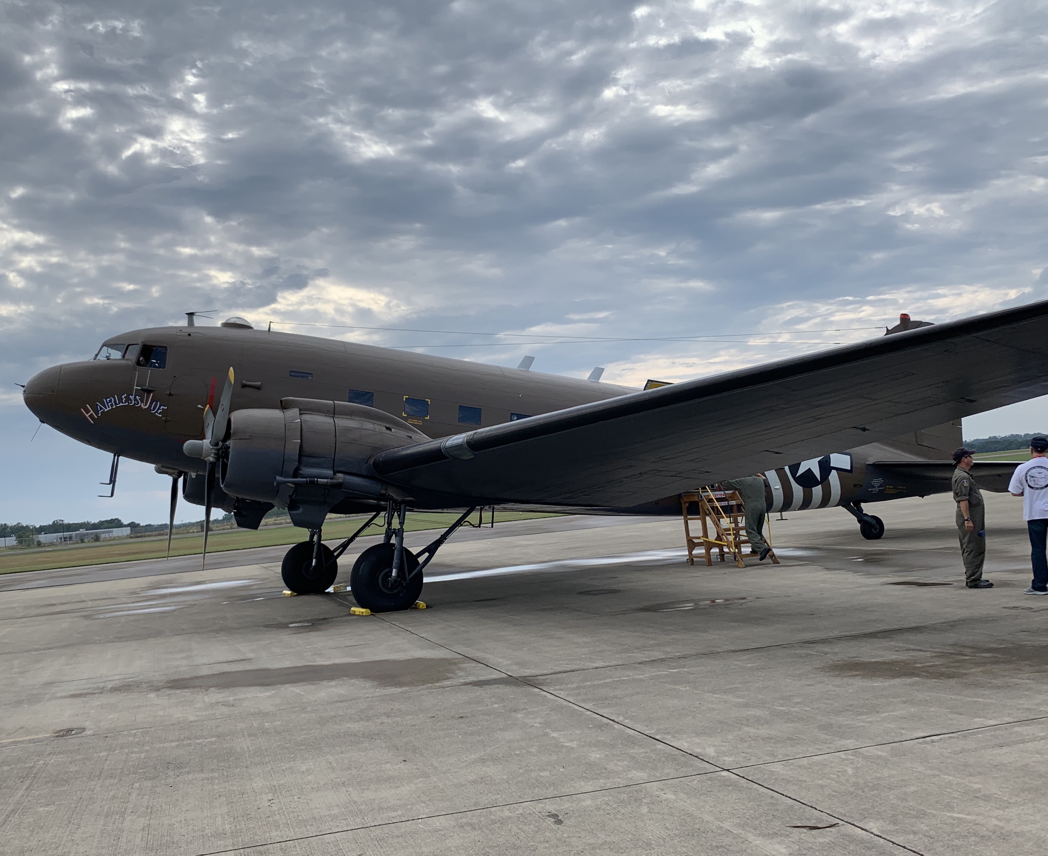 630329B2-3557-4F19-BEEF-A4E08698F4A6