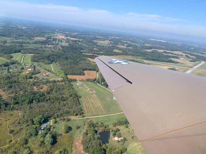 73E21A9E-5AC9-4D67-B9F2-EF27F418E3B5