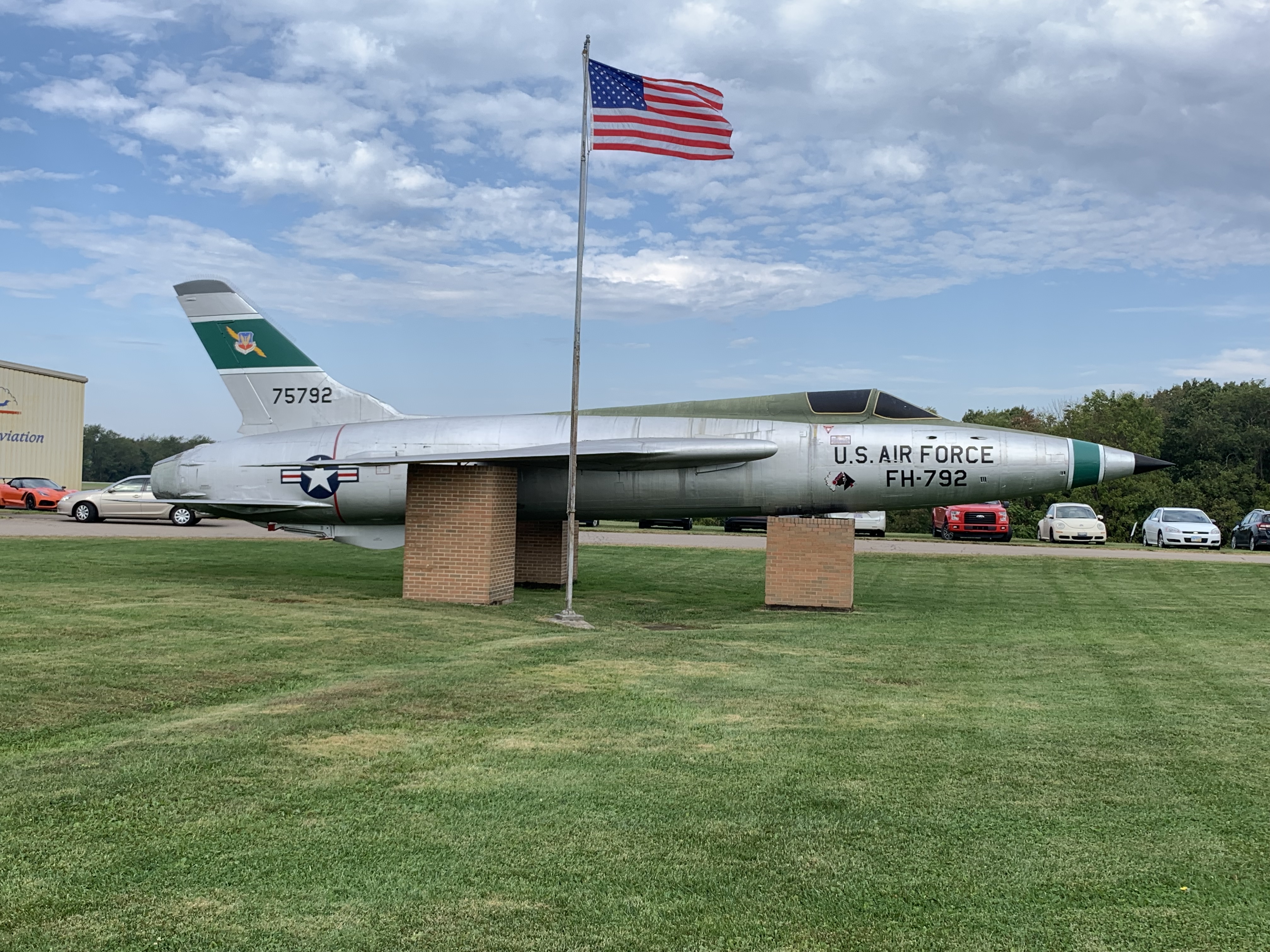 9E9B4896-B307-4854-B9AA-E41A0435B052