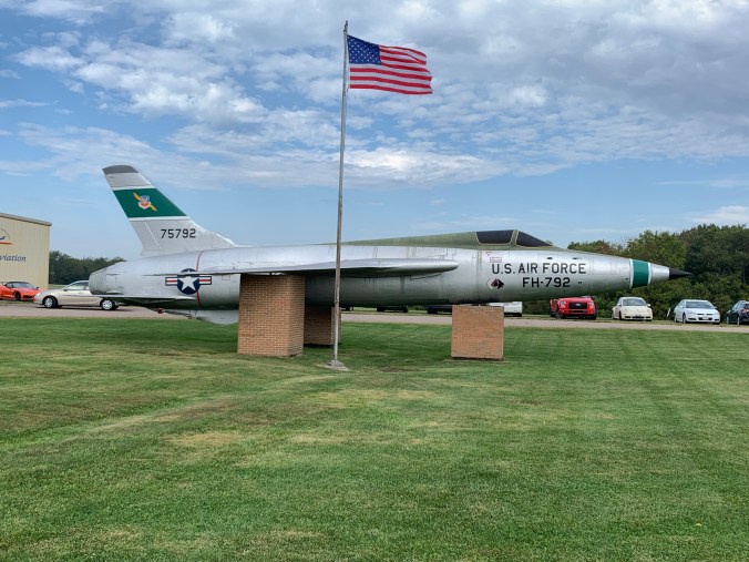 9E9B4896-B307-4854-B9AA-E41A0435B052