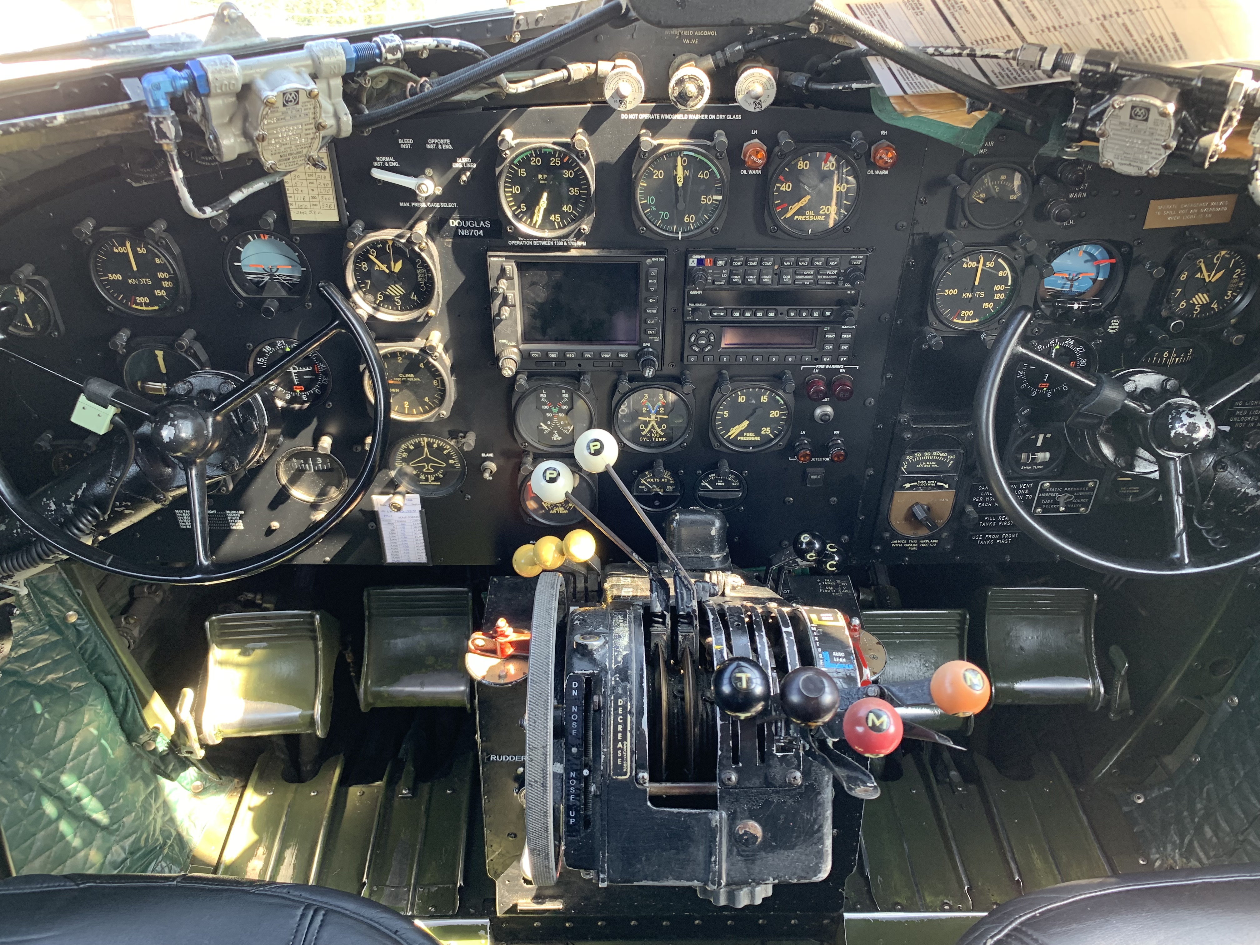 CDFD5DEB-14B6-4B15-8F3C-97AE2B4BC6E9