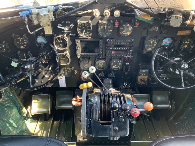 CDFD5DEB-14B6-4B15-8F3C-97AE2B4BC6E9