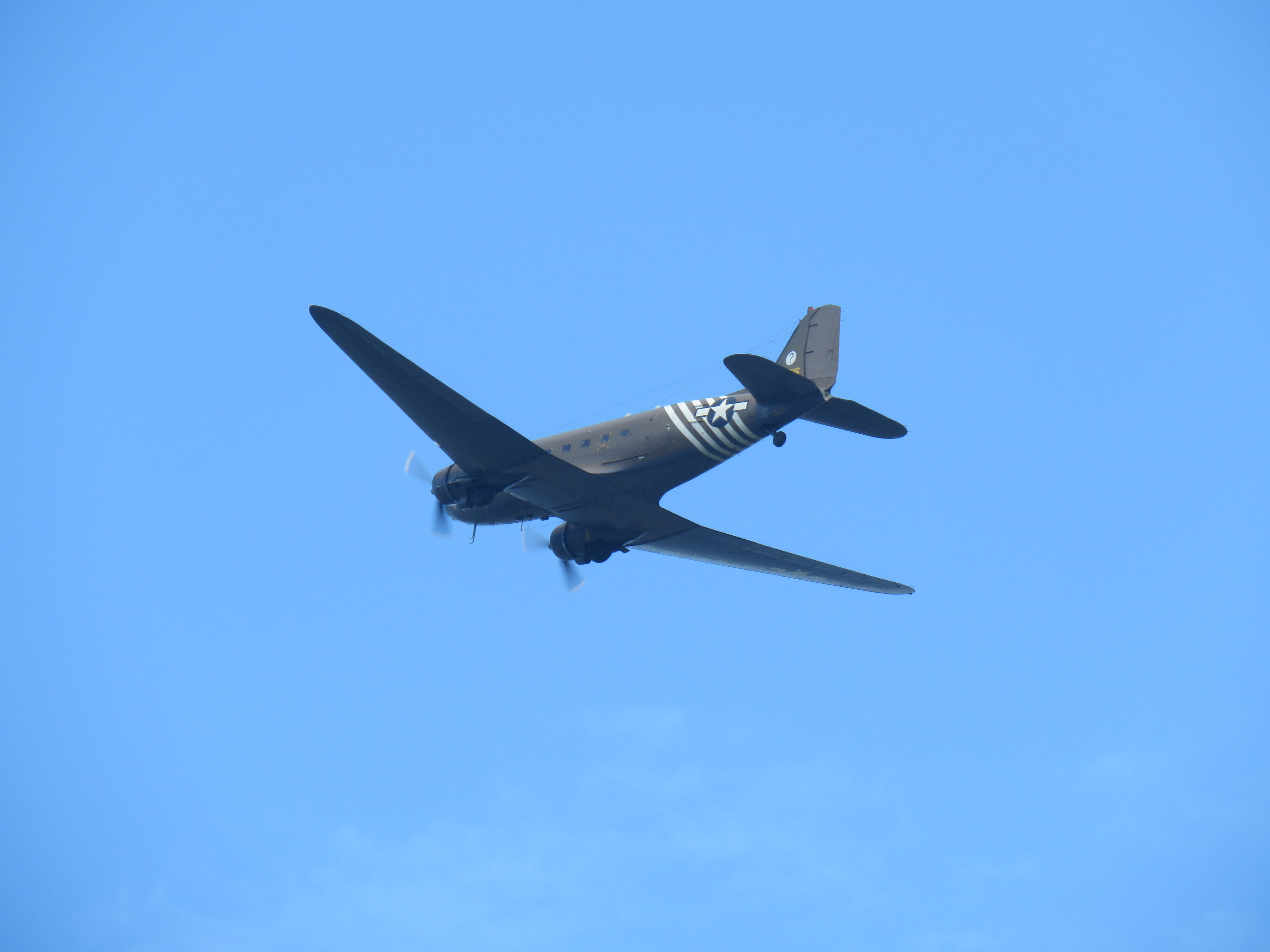 FD5466A9-4D1F-4B7C-924A-3932BC8683F6