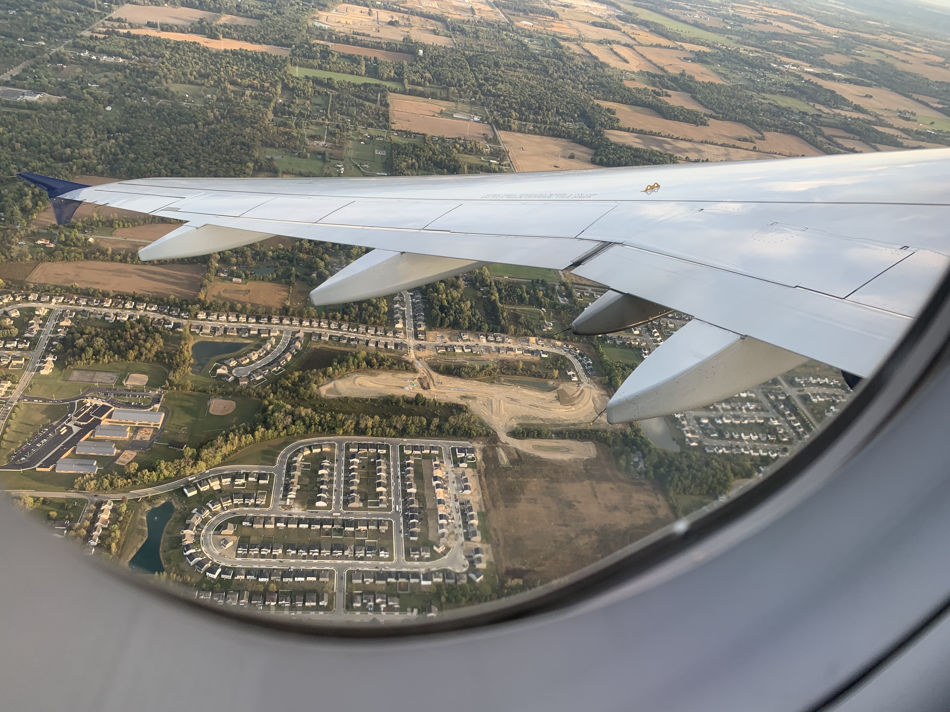 A984BCA6-6E74-4A55-9C09-1C70E7AD1266