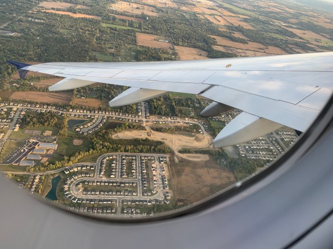 A984BCA6-6E74-4A55-9C09-1C70E7AD1266