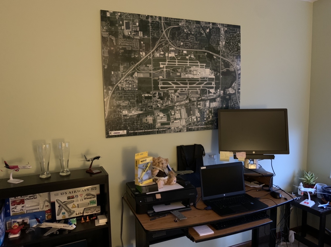 05114132-C585-4187-870D-50FE5D7B3A53