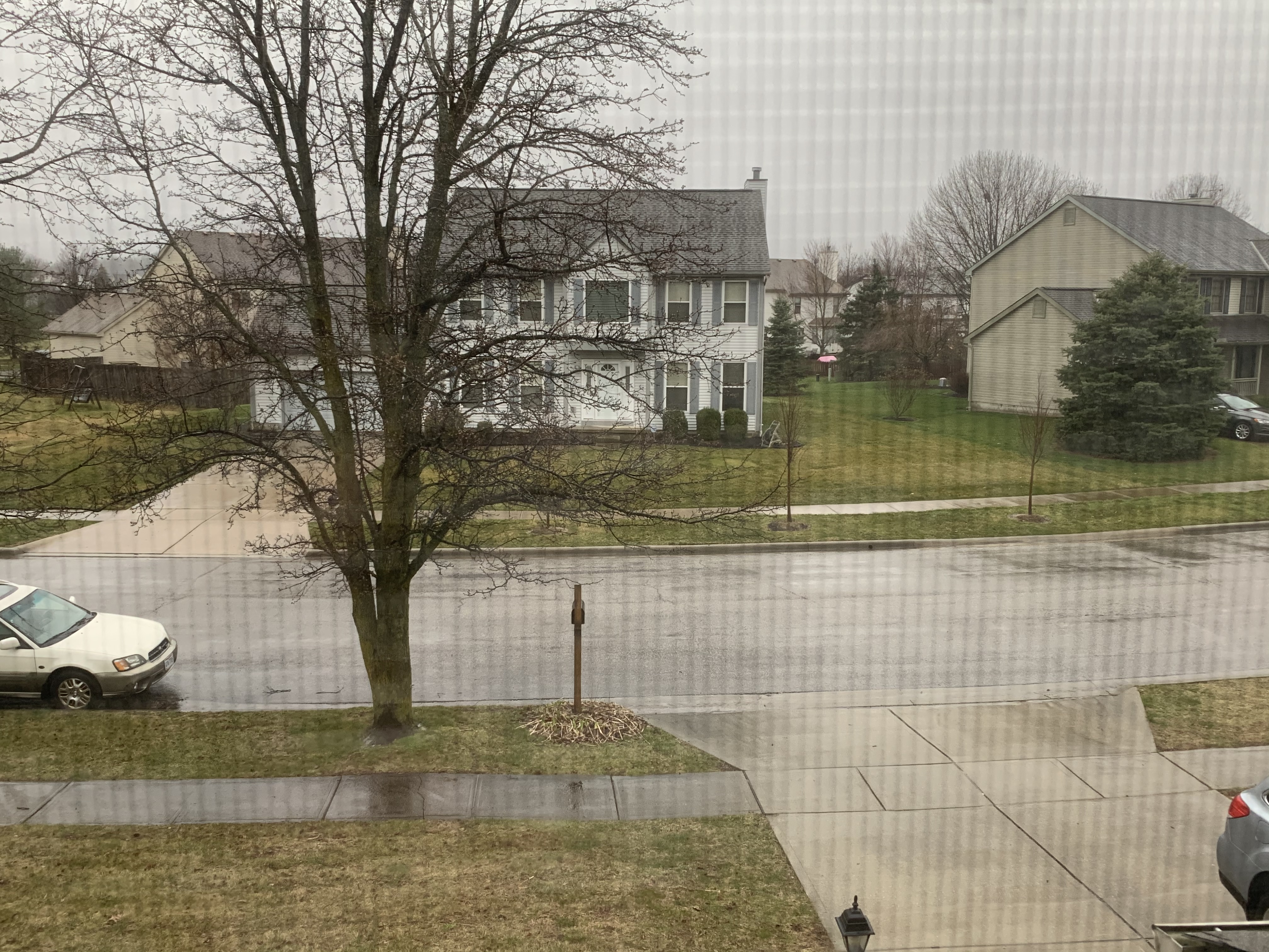 43CB02AE-2FE6-4C8E-88B1-0709B11DCBD1