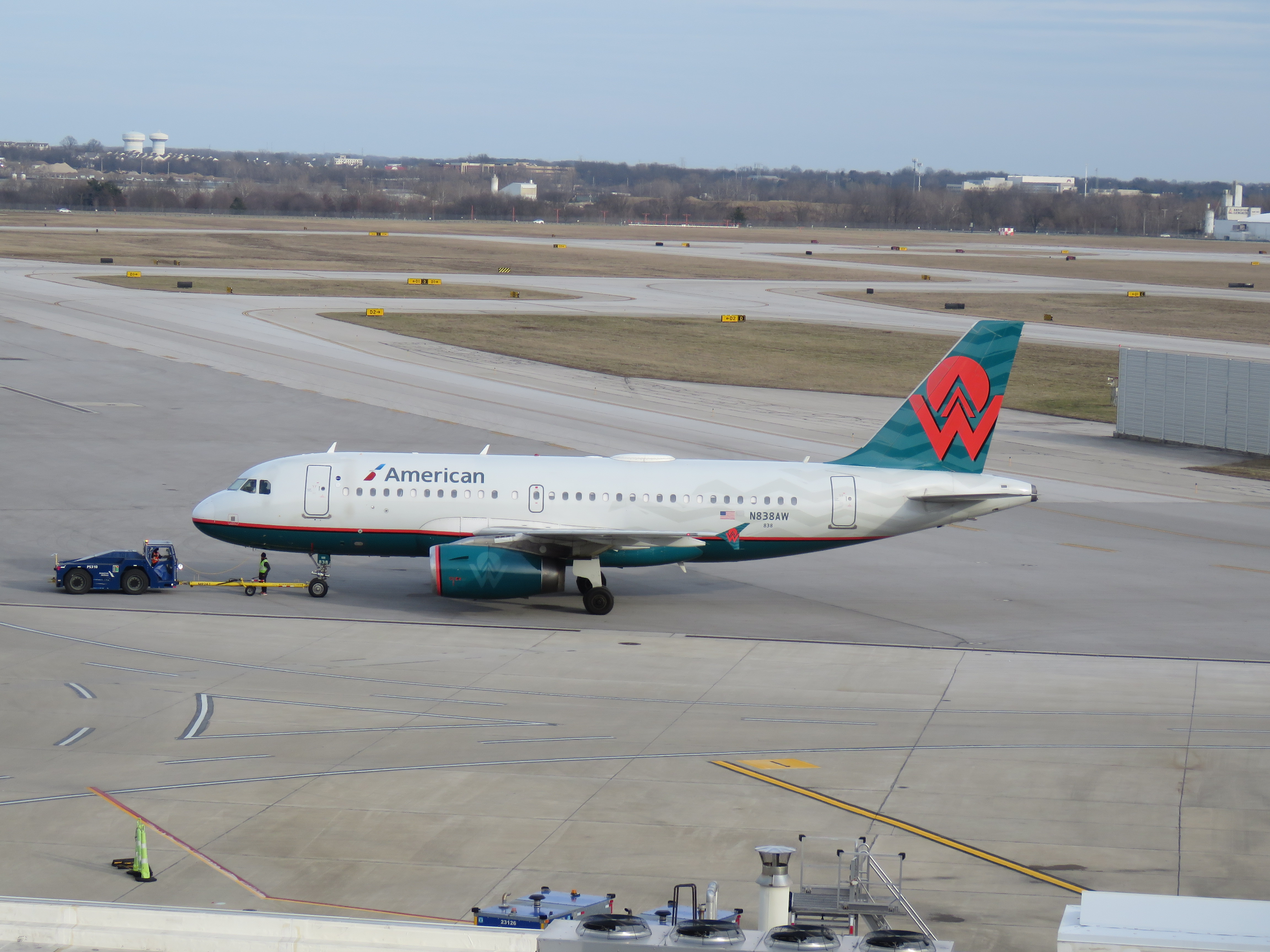 91C08EA1-465B-4601-B8AA-BBB8BE6FC055