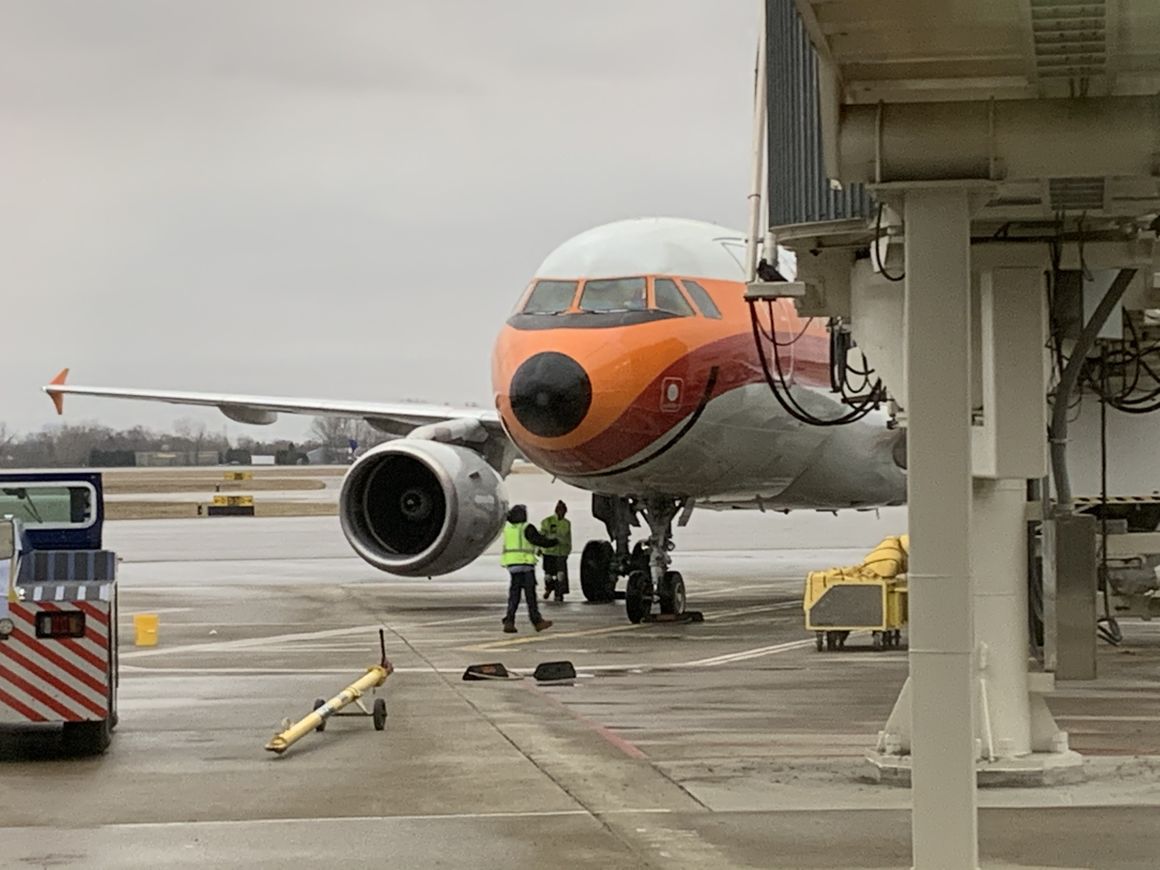 E4A44D10-EE00-485D-A438-08D2A1BCE28B