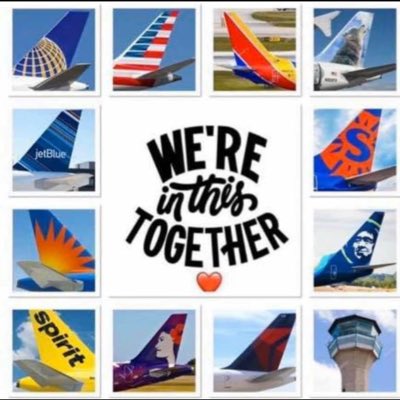 F91C359C-B5A7-46BD-B3D2-AE54FF2F6F2D