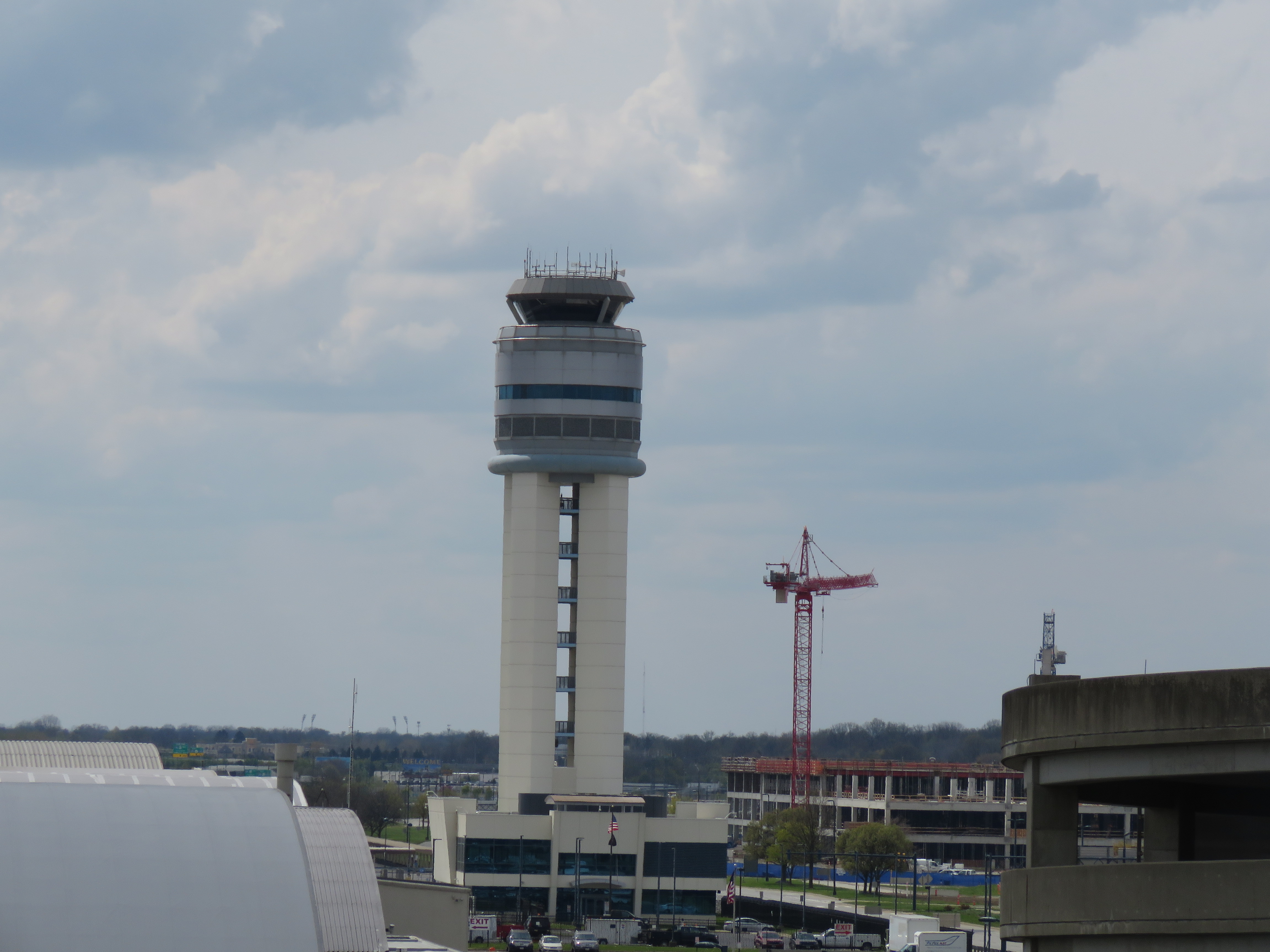 4529EAA6-3514-40E7-A43A-35D0C5AD41ED