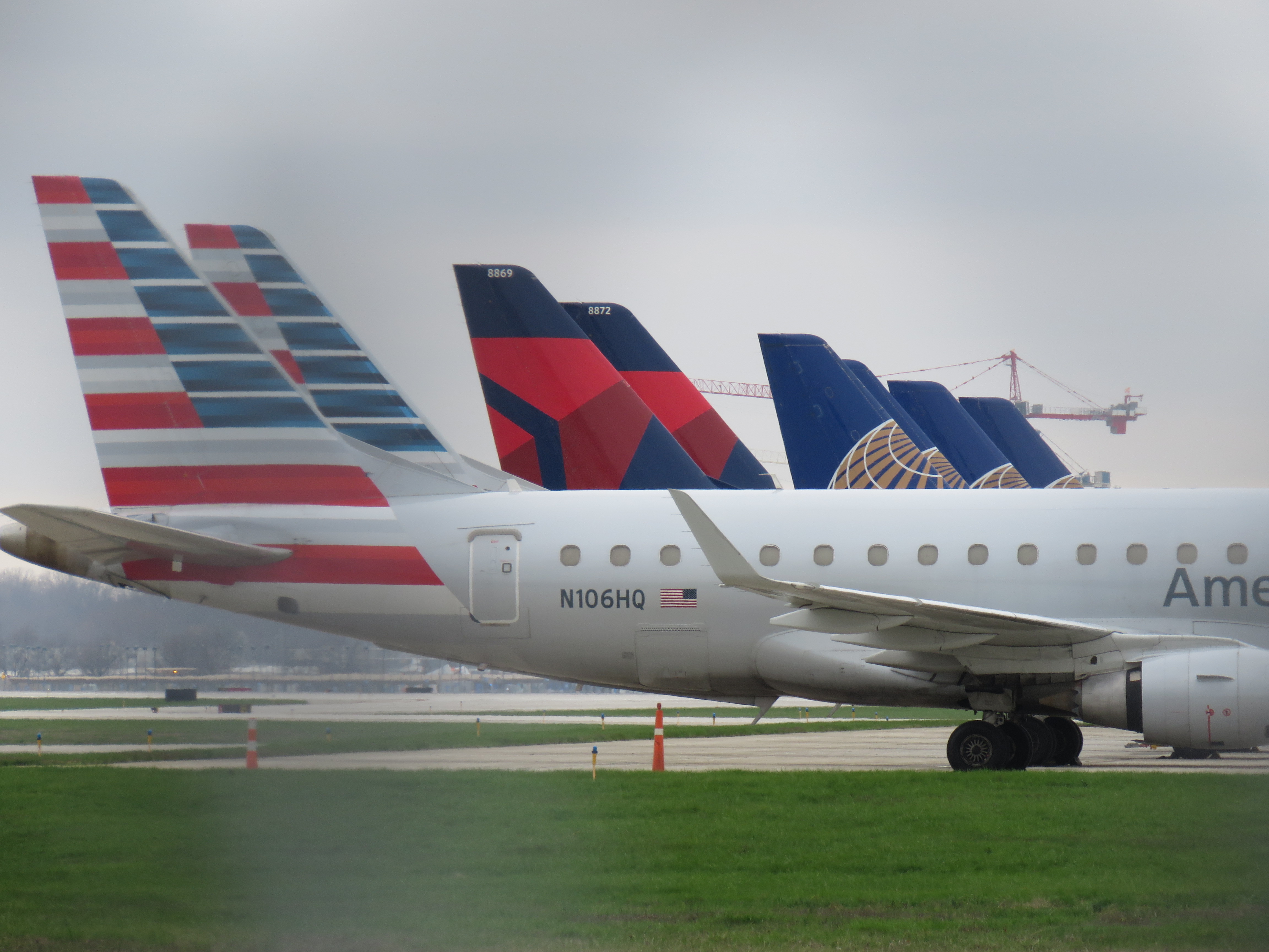 905AFDC8-5B18-48EC-B32A-D4E2E3DD5A55