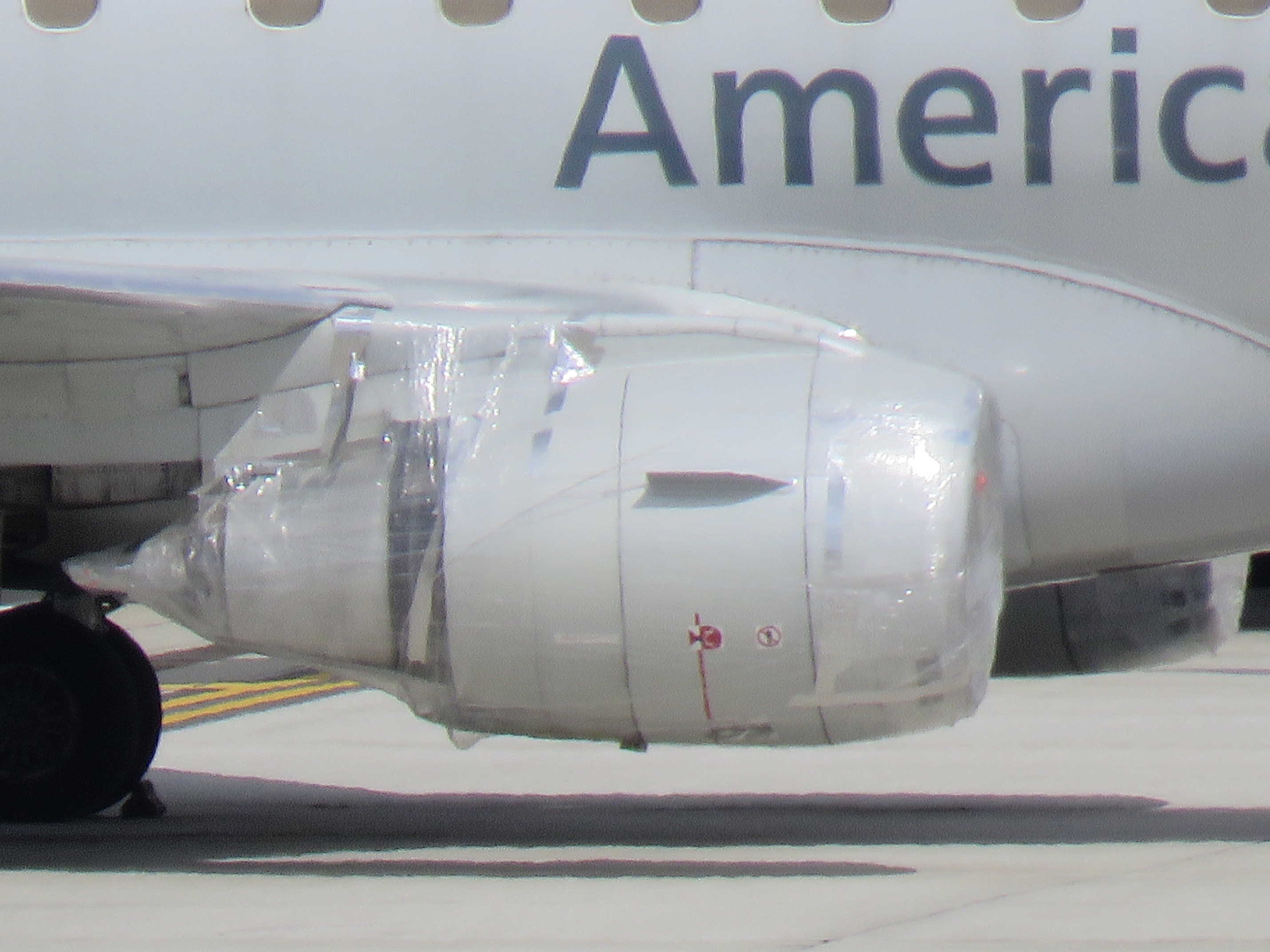 B0DB3EB7-3A57-47B3-9795-F6B4E55C58CA