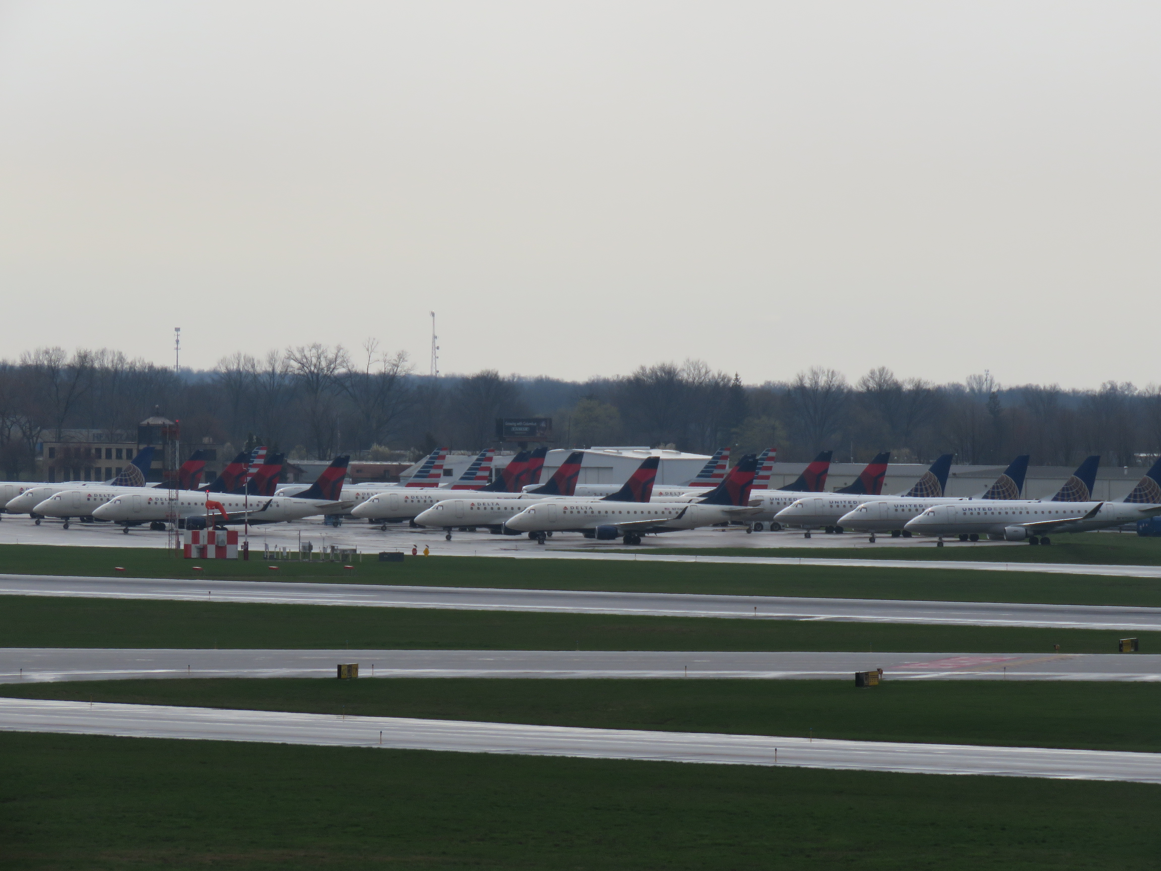 C7A82B02-1E14-4212-88E2-1DC5FB1C1808