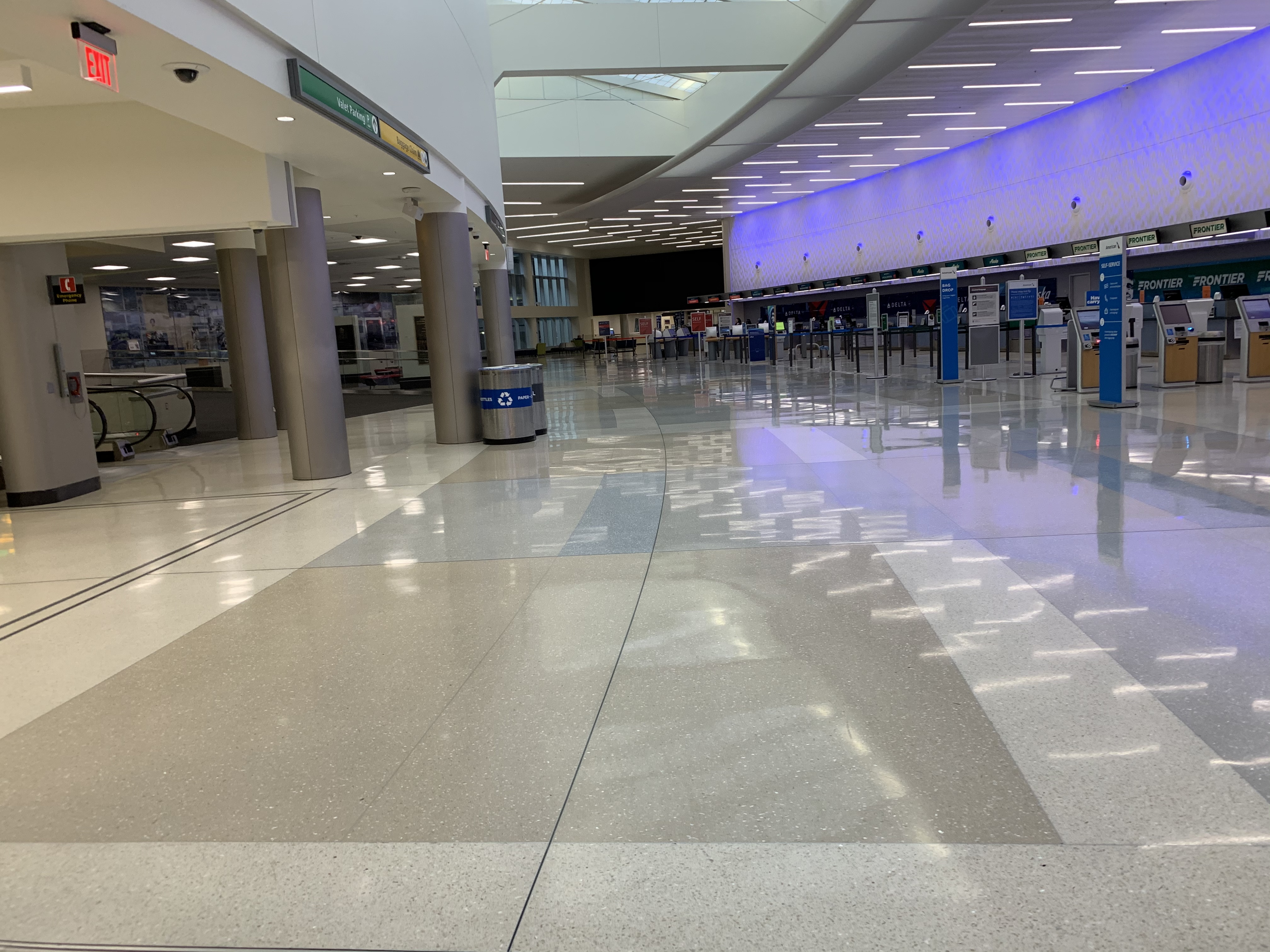 FE9B9EE7-B639-4F06-9C1D-AB34B85949D3